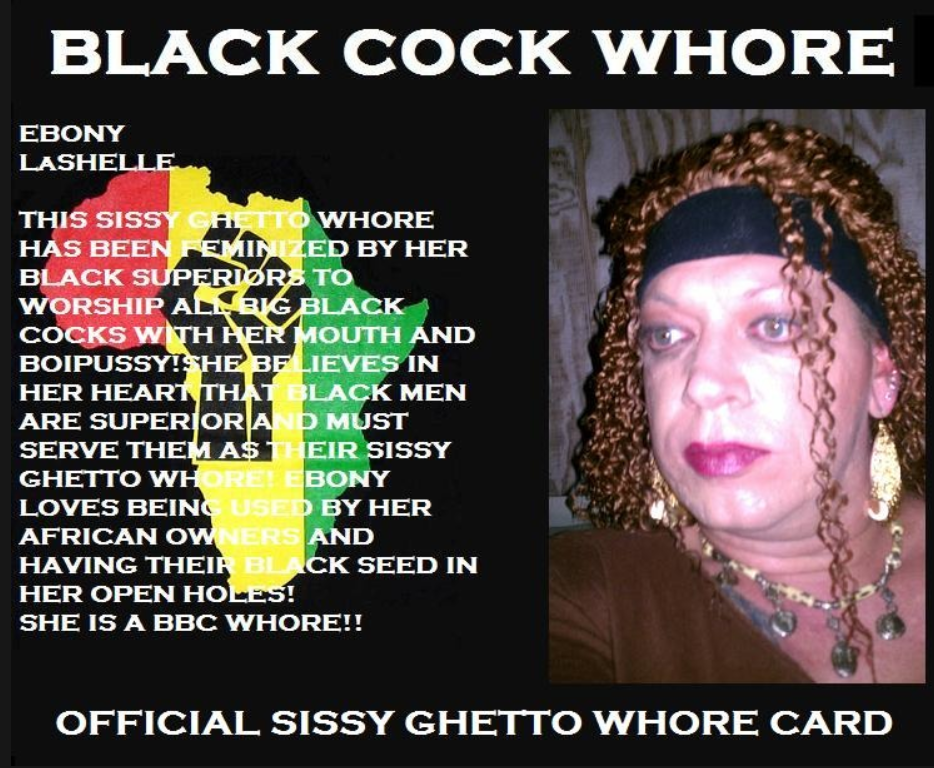 identify (7).png