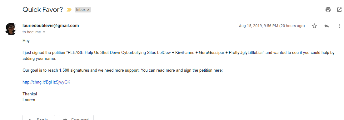 Idiocy.png