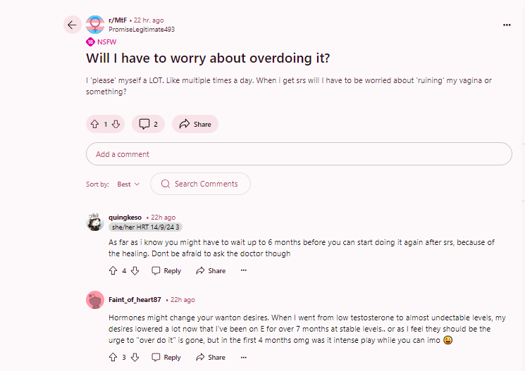 idiot.png