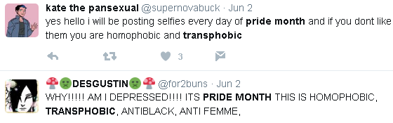 idkwhat.PNG