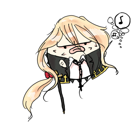 ido.png