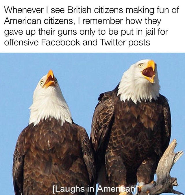 828596