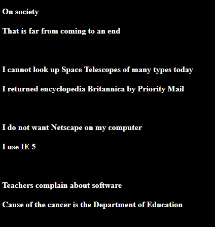 ie5.PNG