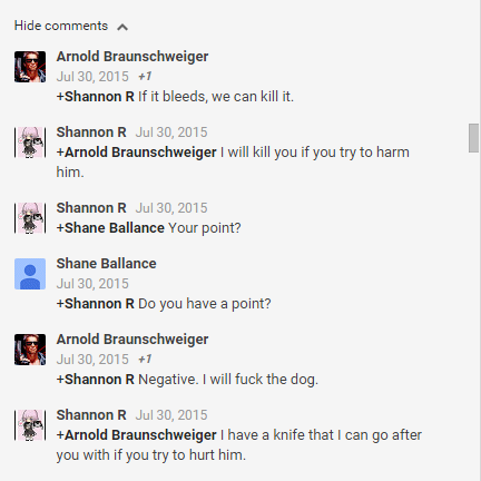 ifitbleeds.png