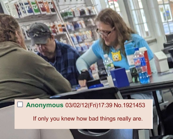 IfOnlyChris.png