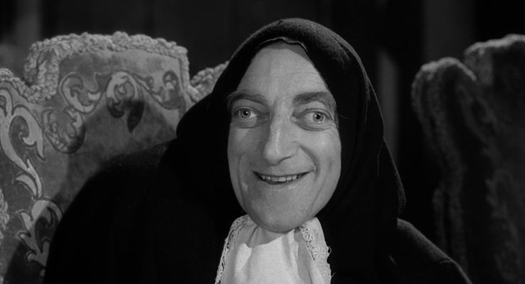 igor-young-frankenstein-e170992a-80da-4141-ba08-369d979ac19-resize-750.jpeg