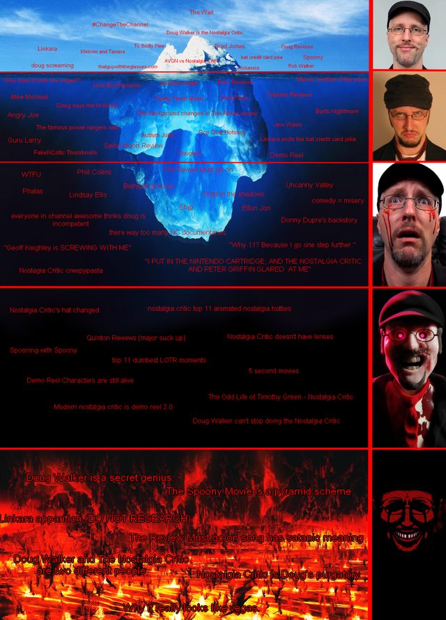 igx8w1uv0k271.png