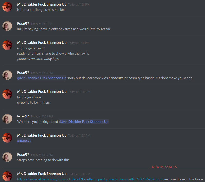 ihatethis.png