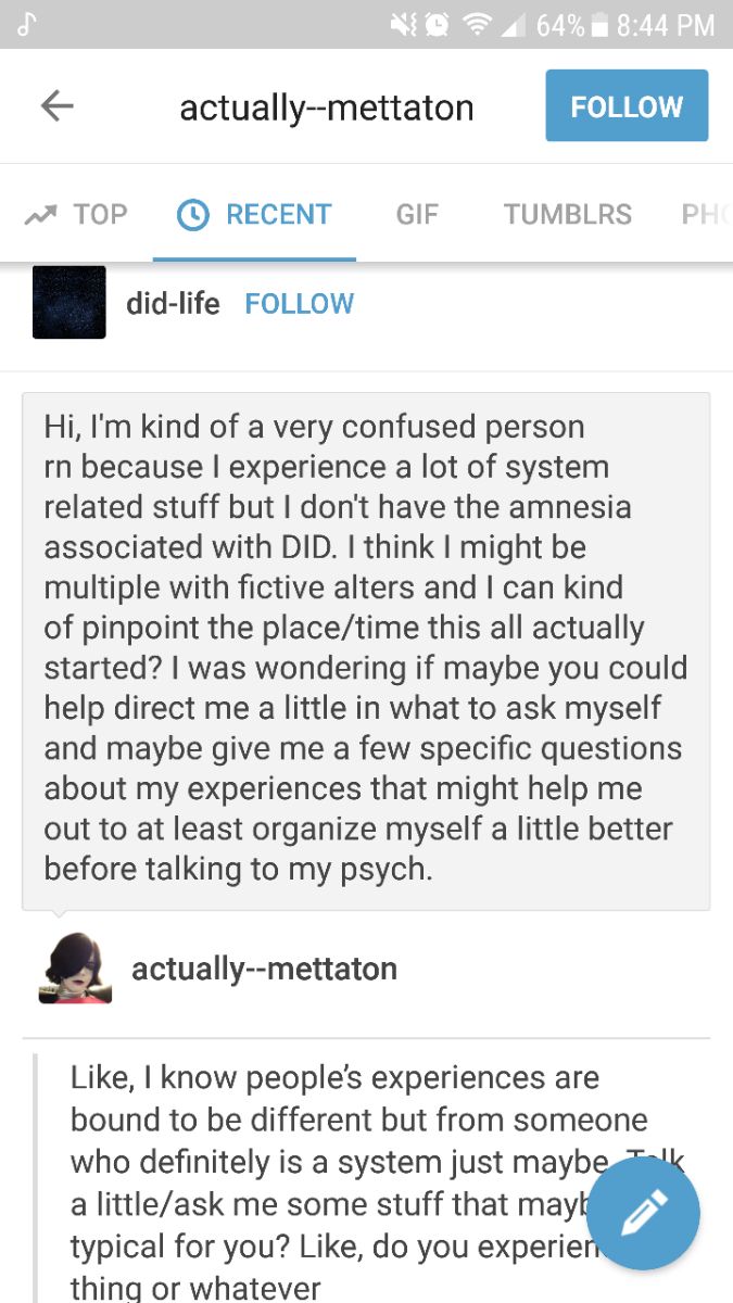 Ihavedidimserious.jpg