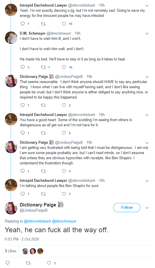 ihgfoyulage123.png