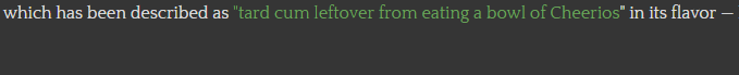 IJ9RytT.png