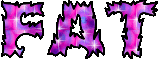 ijGl.gif