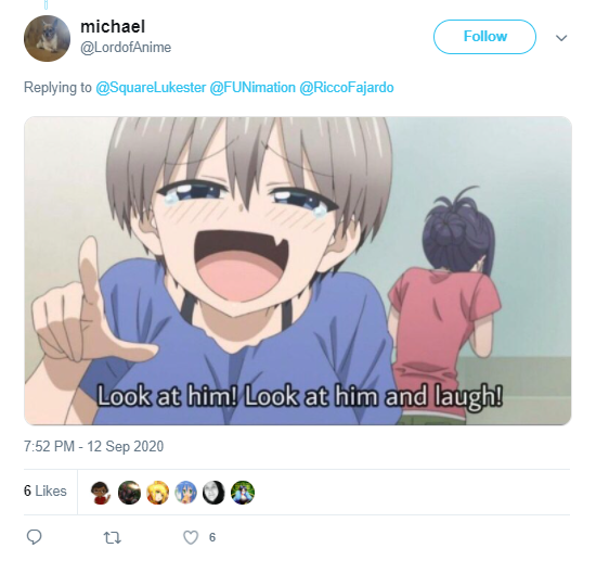 ijhfo85.png