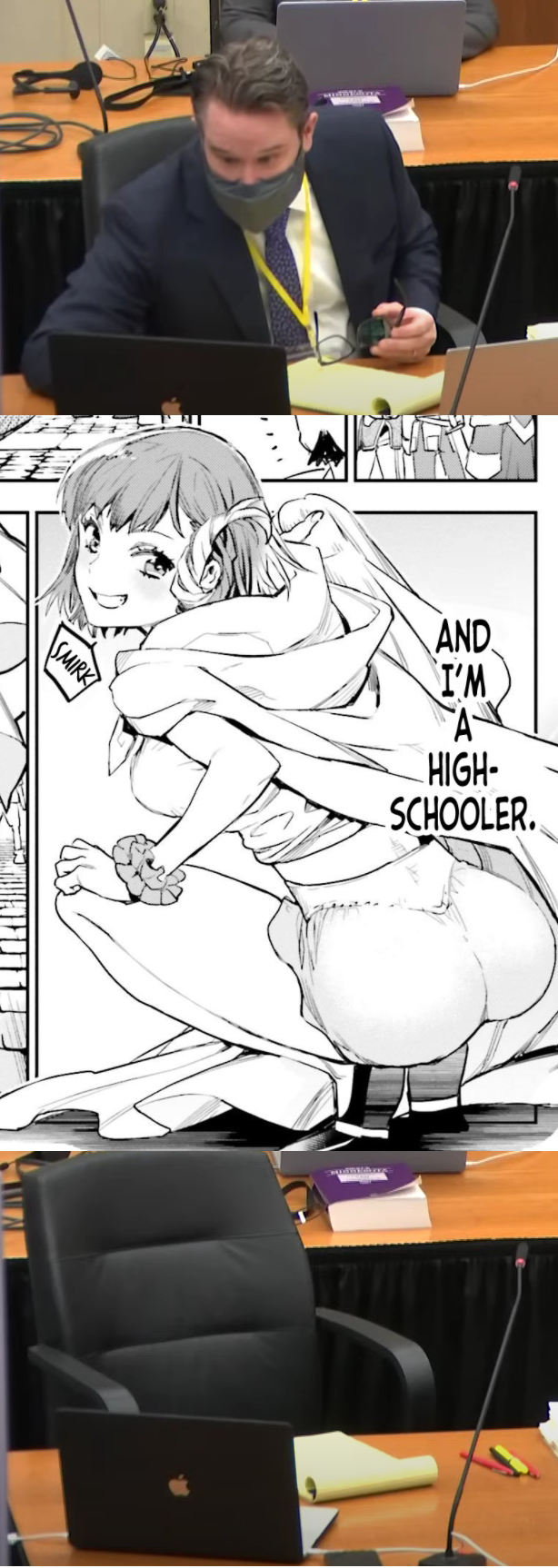 ilikehentai.png