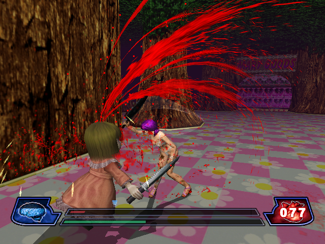 illbleed-61.png