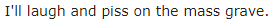 illlaugh.png