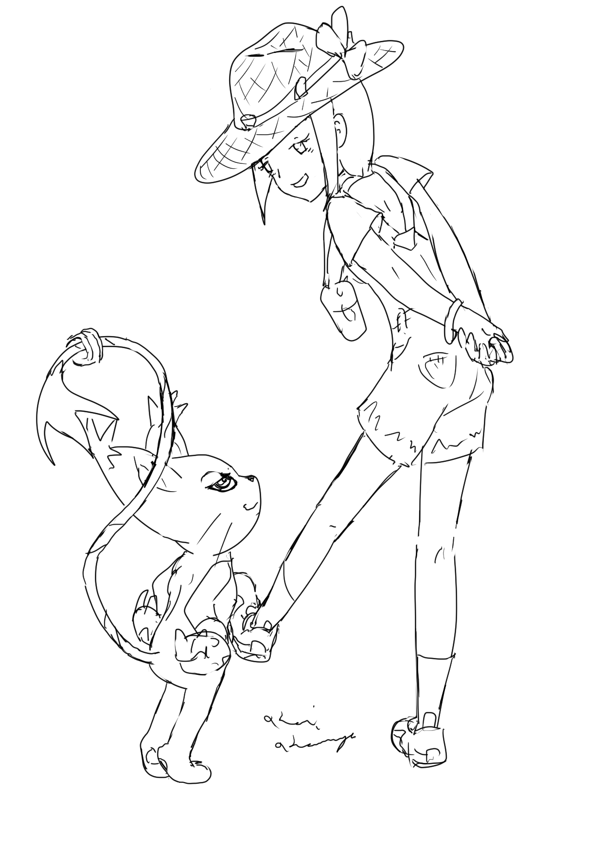 Illustration.png