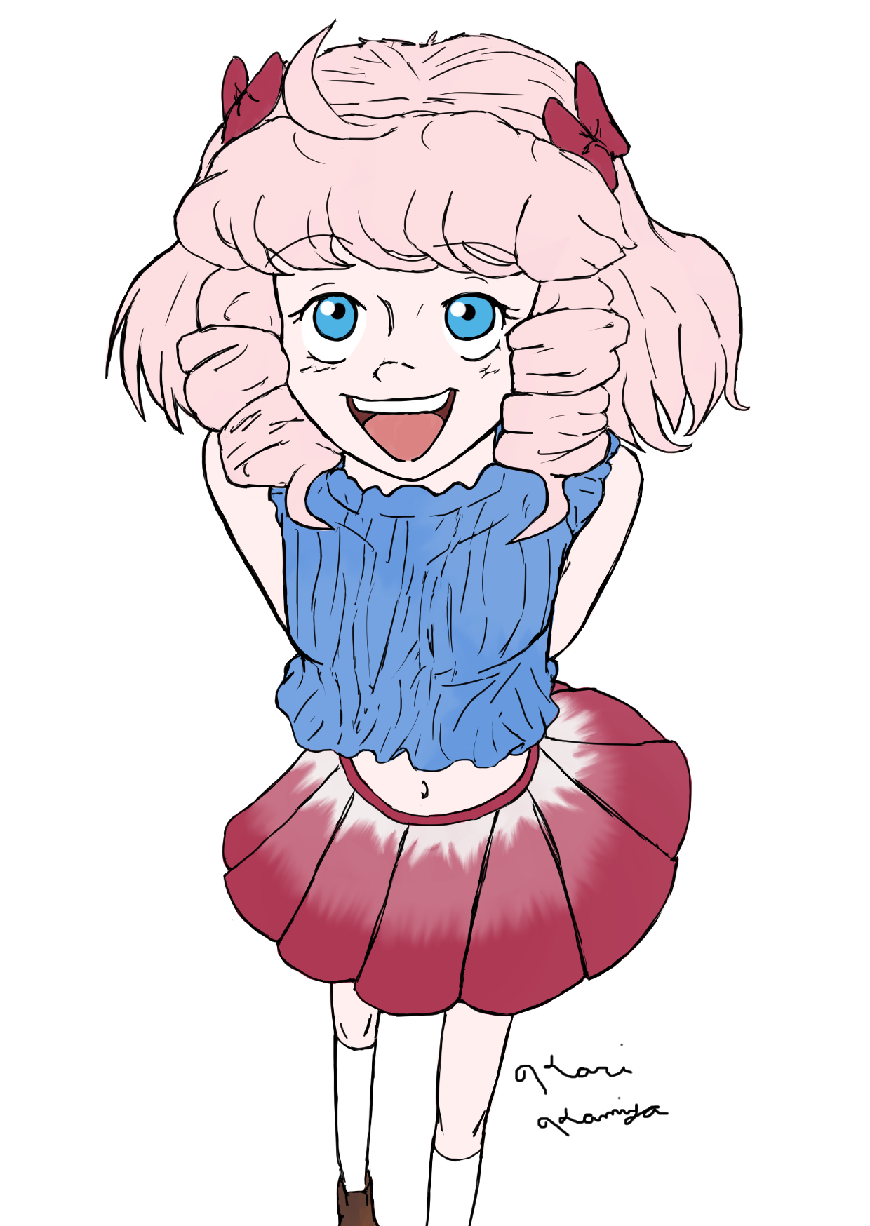 illustration.png