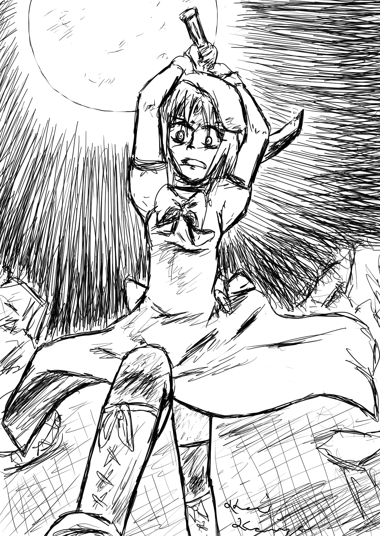 Illustration.png