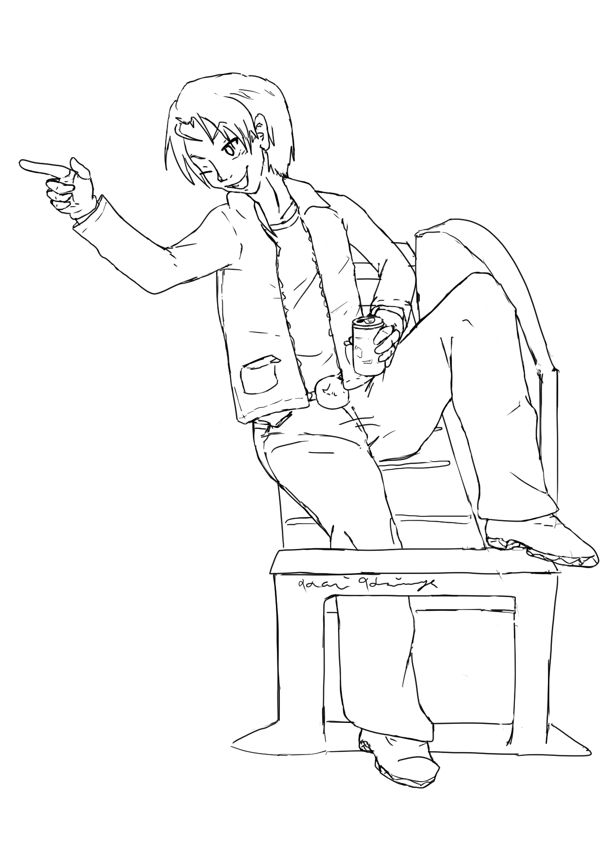 Illustration.png
