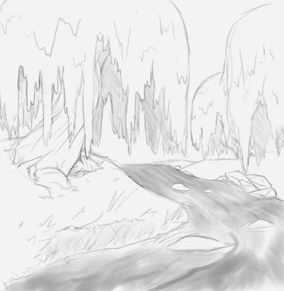 Illustration.png
