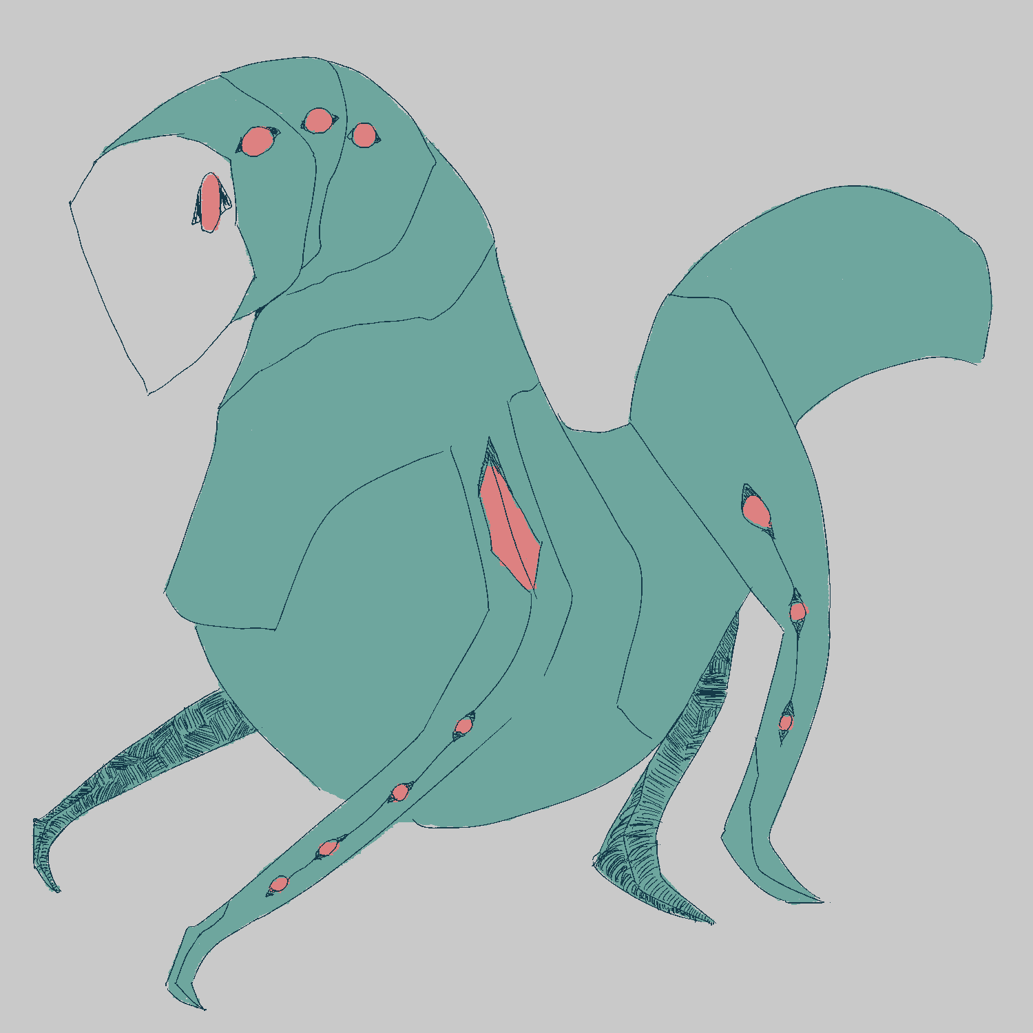 Illustration.png