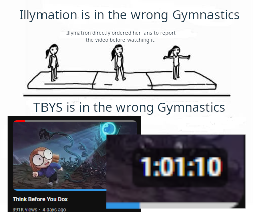 Illymation.png