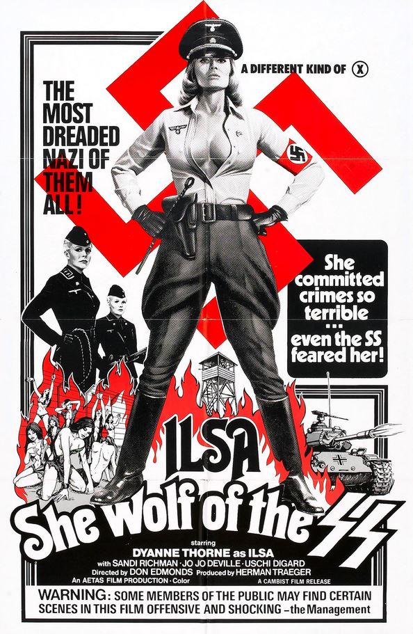 Ilsa.JPG