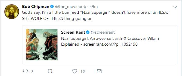 Ilsupergirl.JPG