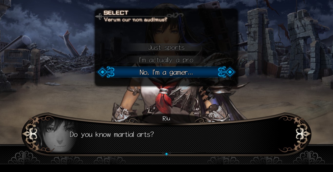 im a gamer.jpg