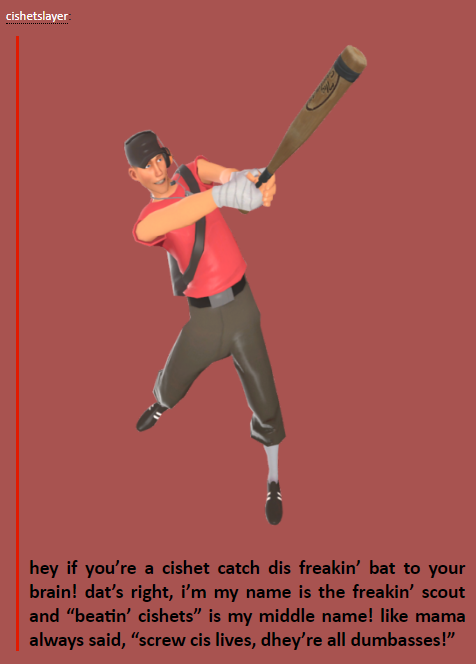787836