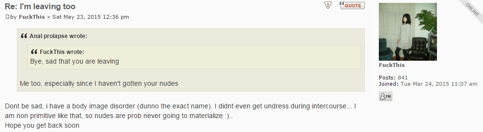 I'm leaving too -  SlutHate.com  PuaHate  (3).png
