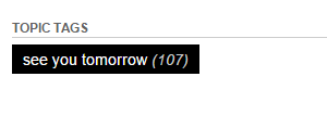 I'm leaving too -  SlutHate.com  PuaHate  (4).png