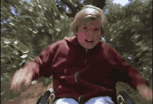 im-out-wheel-chair.gif