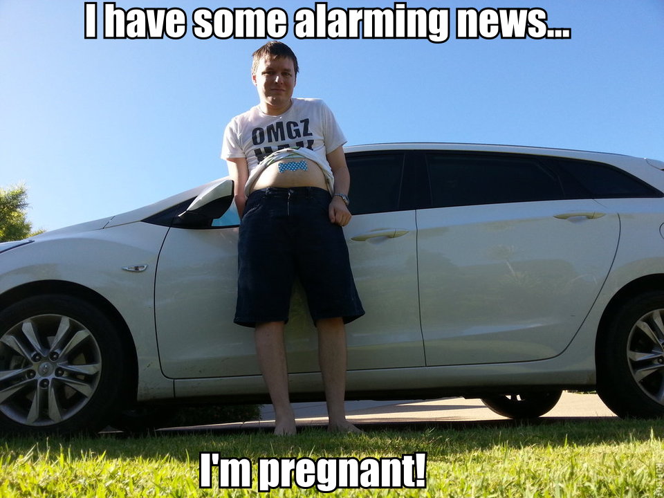 I'm pregnant!.jpg