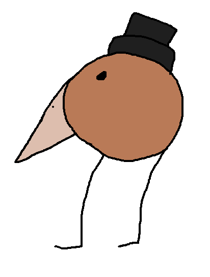 I'm really good at art.png