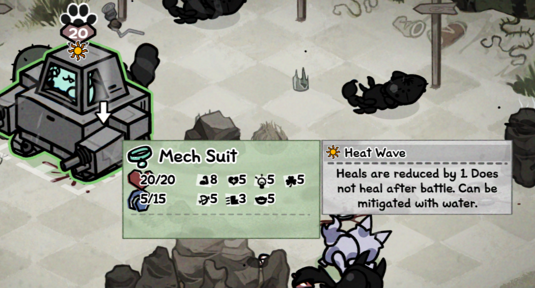 I'M SUITIN UP.png