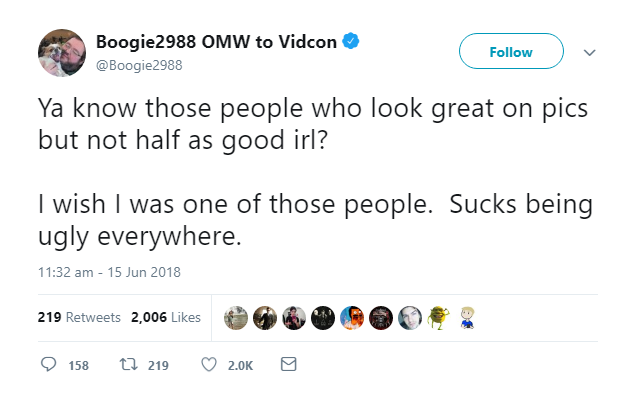 Im_So_Sad.png