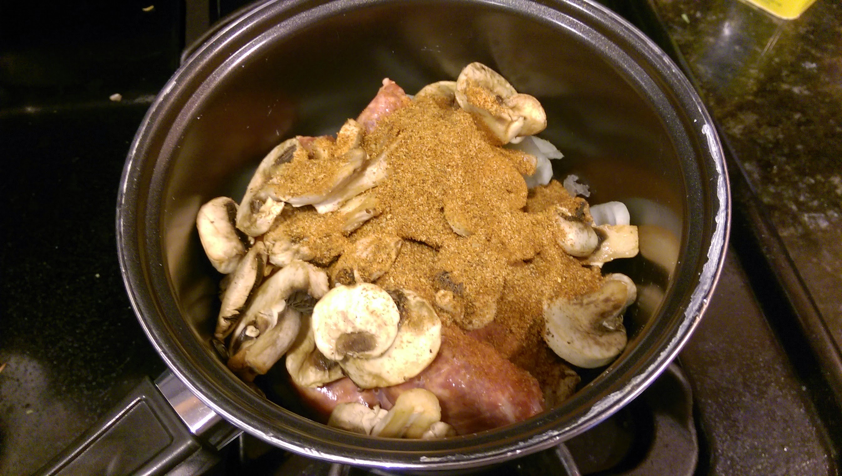 IMAG0283.jpg