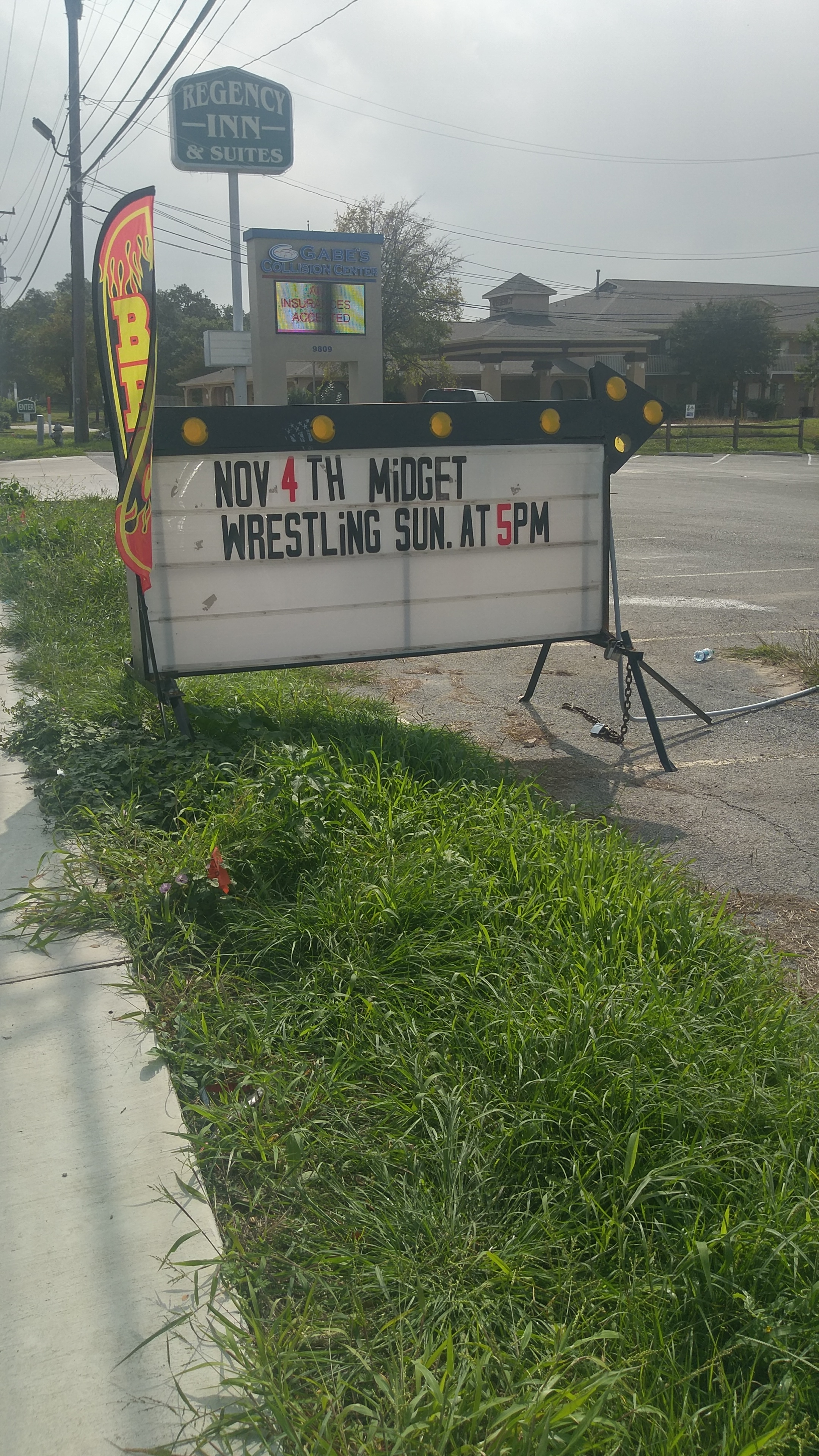 IMAG1604.jpg