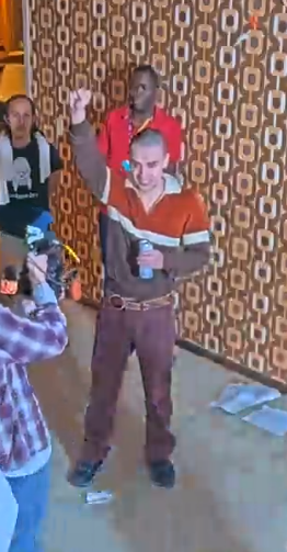 image (1)54.png