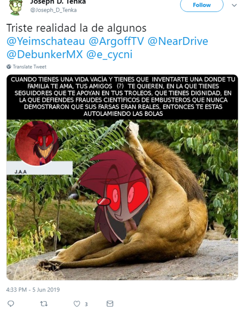 image-10.png
