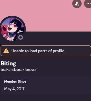 image-18.png