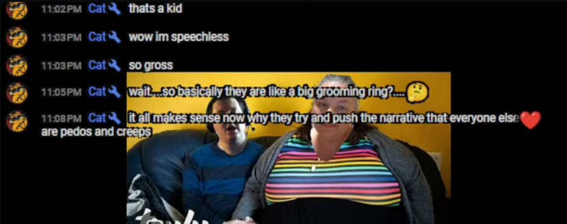 image (2).png
