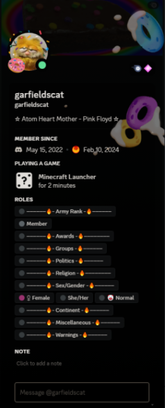 image (3).png