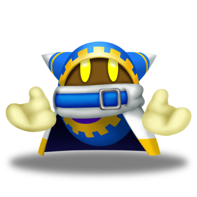 image-3.png