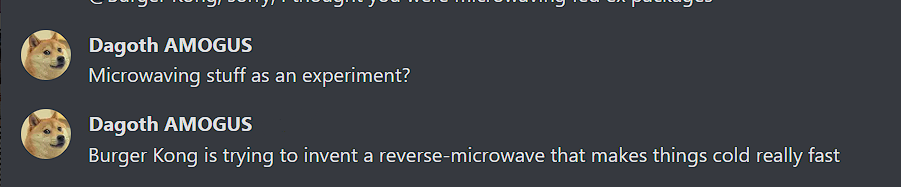 image 3.png