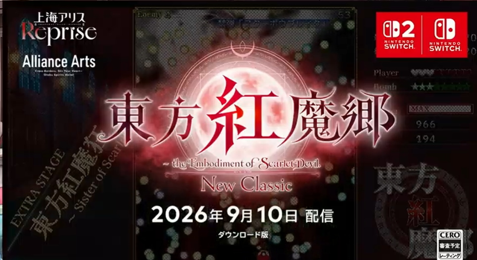 image-30.png
