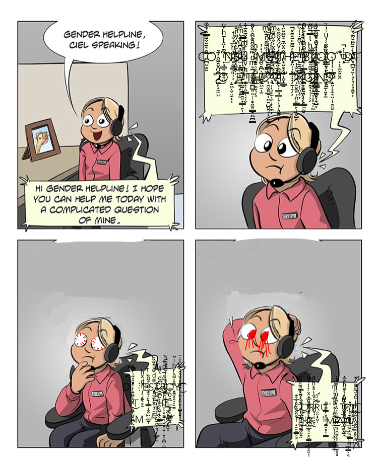Image 56.png