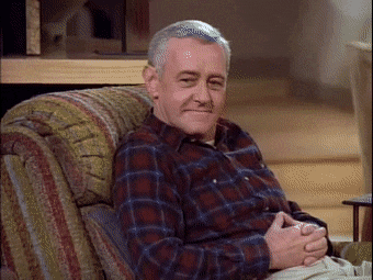 image.gif